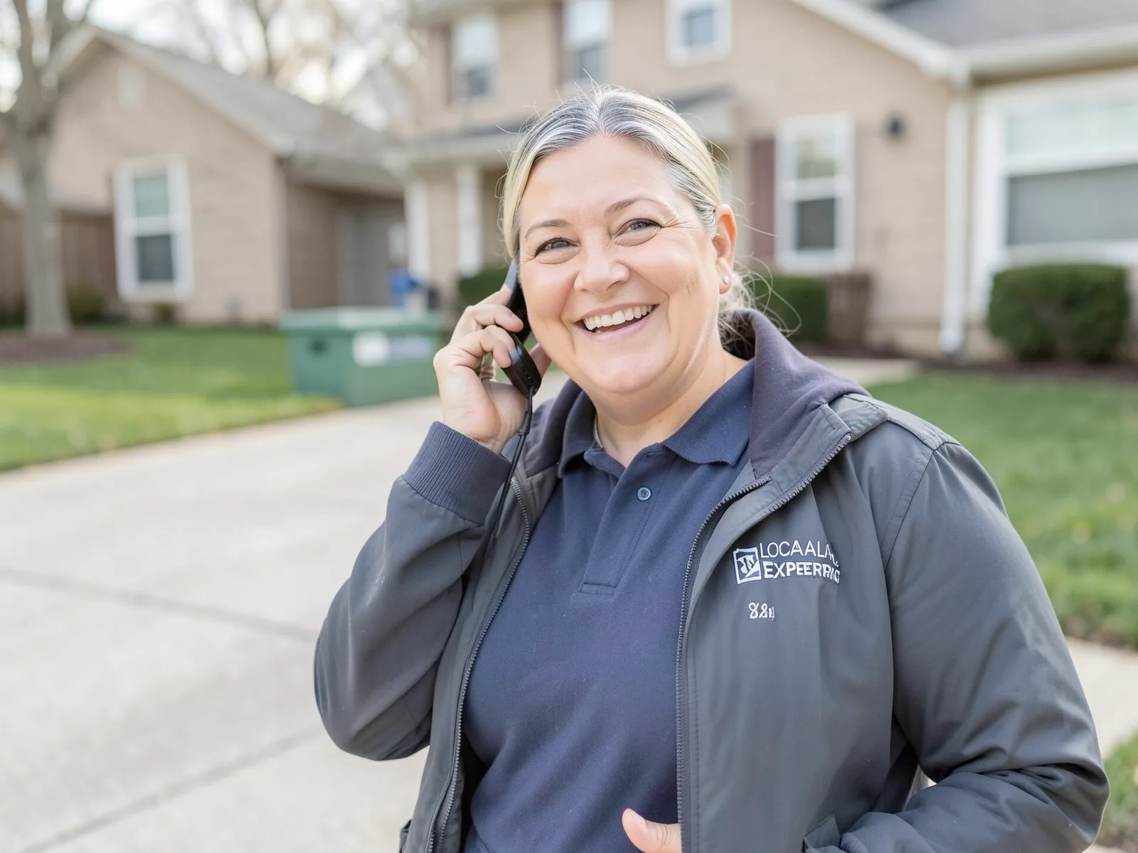 24/7 HVAC Repair & AC Replacement New Knoxville, OH FAQs